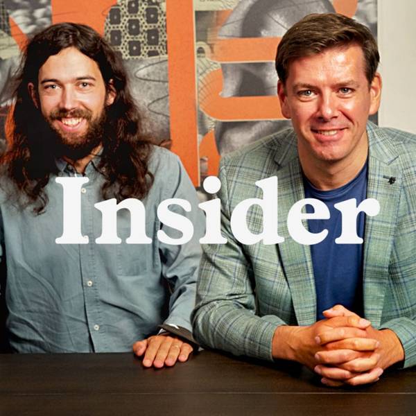 Insider